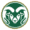 Colorado State logo