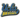 UCLA logo