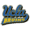 UCLA logo