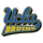 UCLA logo