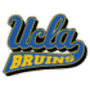 UCLA logo