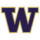 Washington logo