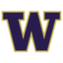 Washington logo