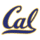 Cal logo