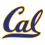 Cal logo