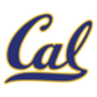 California Logo