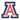 Arizona logo