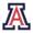 Arizona Logo