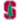 Stanford logo