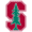 Stanford logo