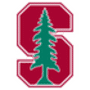 Stanford logo