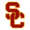 USC logo