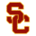 USC logo