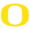 Oregon logo