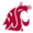 Washington State logo