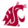 Washington State logo