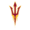 Arizona State logo