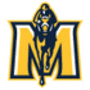 Murray State logo