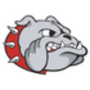 Samford Bulldogs logo