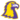 Tennessee Tech logo