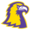 Tennessee Tech logo