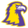 Tennessee Tech logo