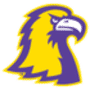 Tennessee Tech Golden Eagles (TTU) logo