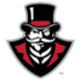 Austin Peay logo