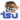 Tennessee State logo