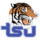 Tennessee State logo