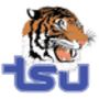 Tennessee State logo