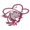 Eastern Kentucky logo