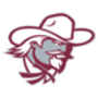 Eastern Kentucky logo