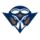 UT Martin logo