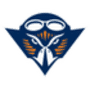 Tennessee-Martin Skyhawks logo