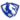 Eastern Illinois logo