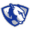 Eastern Illinois logo
