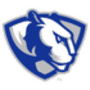 Eastern Illinois Panthers logo