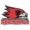 Southeast Missouri logo