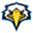 Morehead State logo