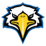 Morehead State Eagles (MSU) logo