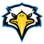 Morehead State Logo