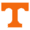 Tennessee logo