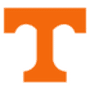 Tennessee Volunteers logo