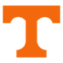 Tennessee logo