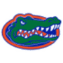 Florida Gators logo