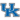 Kentucky logo