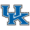 Kentucky logo