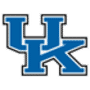 Kentucky Wildcats logo