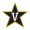 Vanderbilt logo